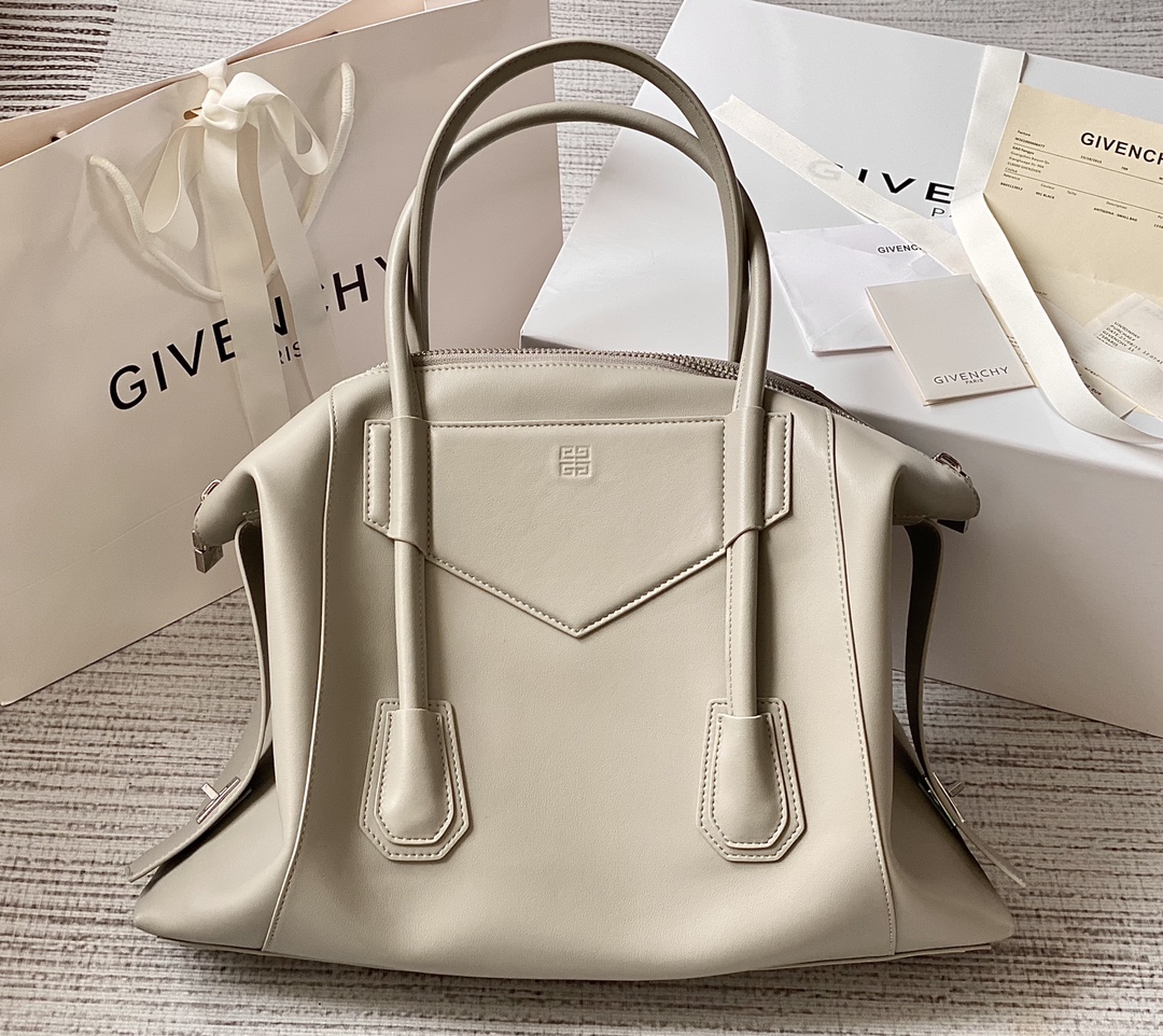 Givenchy Top Handle Bags